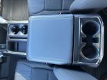 New 2025 Ford F-150 STX 4x4 SuperCrew 5.5' Box