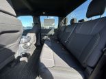 New 2025 Ford F-150 STX 4x4 SuperCrew 5.5' Box