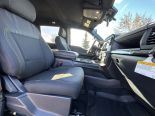 New 2025 Ford F-150 STX 4x4 SuperCrew 5.5' Box