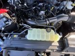 New 2025 Ford F-150 STX 4x4 SuperCrew 5.5' Box