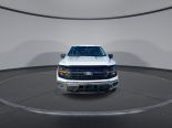 New 2025 Ford F-150 XLT 4x4 SuperCrew 6.5' Box