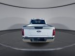 New 2025 Ford F-150 XLT 4x4 SuperCrew 6.5' Box