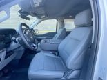 New 2025 Ford F-150 XLT 4x4 SuperCrew 6.5' Box