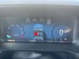 New 2025 Ford F-150 XLT 4x4 SuperCrew 6.5' Box