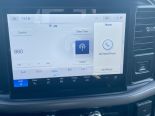 New 2025 Ford F-150 XLT 4x4 SuperCrew 6.5' Box