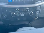 New 2025 Ford F-150 XLT 4x4 SuperCrew 6.5' Box