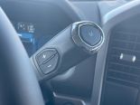 New 2025 Ford F-150 XLT 4x4 SuperCrew 6.5' Box