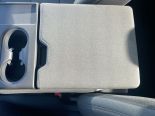 New 2025 Ford F-150 XLT 4x4 SuperCrew 6.5' Box