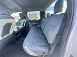 New 2025 Ford F-150 XLT 4x4 SuperCrew 6.5' Box