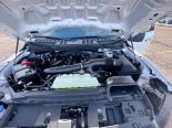 New 2025 Ford F-150 XLT 4x4 SuperCrew 6.5' Box