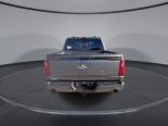 New 2025 Ford F-150 XLT 4x4 SuperCrew 5.5' Box