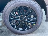 New 2025 Ford F-150 XLT 4x4 SuperCrew 5.5' Box