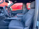 New 2025 Ford F-150 XLT 4x4 SuperCrew 5.5' Box