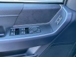 New 2025 Ford F-150 XLT 4x4 SuperCrew 5.5' Box