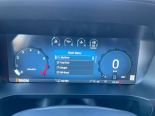 New 2025 Ford F-150 XLT 4x4 SuperCrew 5.5' Box