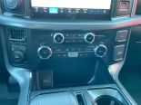 New 2025 Ford F-150 XLT 4x4 SuperCrew 5.5' Box