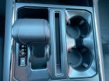 New 2025 Ford F-150 XLT 4x4 SuperCrew 5.5' Box