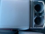 New 2025 Ford F-150 XLT 4x4 SuperCrew 5.5' Box