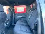 New 2025 Ford F-150 XLT 4x4 SuperCrew 5.5' Box