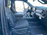 New 2025 Ford F-150 XLT 4x4 SuperCrew 5.5' Box