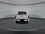 New 2025 Ford F-150 XLT 4x4 SuperCrew 5.5' Box
