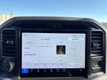 New 2025 Ford F-150 XLT 4x4 SuperCrew 5.5' Box