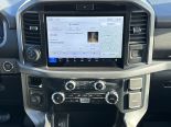 New 2025 Ford F-150 XLT 4x4 SuperCrew 5.5' Box
