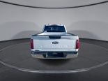 New 2025 Ford F-150 XLT 4x4 SuperCrew 6.5' Box