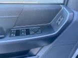 New 2025 Ford F-150 XLT 4x4 SuperCrew 6.5' Box