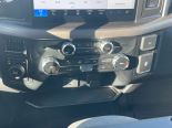 New 2025 Ford F-150 XLT 4x4 SuperCrew 6.5' Box