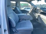 New 2025 Ford F-150 XLT 4x4 SuperCrew 6.5' Box