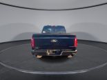 New 2025 Ford F-150 Lariat 4x4 SuperCrew 5.5' Box