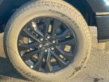 New 2025 Ford F-150 Lariat 4x4 SuperCrew 5.5' Box