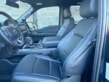 New 2025 Ford F-150 Lariat 4x4 SuperCrew 5.5' Box