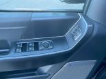 New 2025 Ford F-150 Lariat 4x4 SuperCrew 5.5' Box