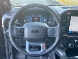 New 2025 Ford F-150 Lariat 4x4 SuperCrew 5.5' Box