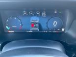 New 2025 Ford F-150 Lariat 4x4 SuperCrew 5.5' Box