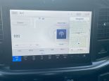 New 2025 Ford F-150 Lariat 4x4 SuperCrew 5.5' Box