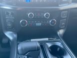 New 2025 Ford F-150 Lariat 4x4 SuperCrew 5.5' Box