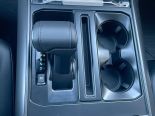 New 2025 Ford F-150 Lariat 4x4 SuperCrew 5.5' Box
