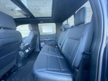 New 2025 Ford F-150 Lariat 4x4 SuperCrew 5.5' Box