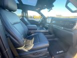 New 2025 Ford F-150 Lariat 4x4 SuperCrew 5.5' Box