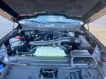New 2025 Ford F-150 Lariat 4x4 SuperCrew 5.5' Box