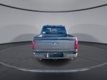New 2025 Ford F-150 XLT 4x4 SuperCrew 5.5' Box