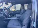 New 2025 Ford F-150 XLT 4x4 SuperCrew 5.5' Box
