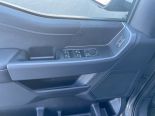 New 2025 Ford F-150 XLT 4x4 SuperCrew 5.5' Box