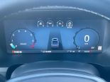 New 2025 Ford F-150 XLT 4x4 SuperCrew 5.5' Box