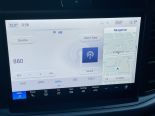 New 2025 Ford F-150 XLT 4x4 SuperCrew 5.5' Box