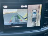 New 2025 Ford F-150 XLT 4x4 SuperCrew 5.5' Box