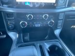 New 2025 Ford F-150 XLT 4x4 SuperCrew 5.5' Box